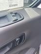2025 Ford Transit 150 Medium Roof RWD Empty Cargo Van for sale #25F0313 - photo 8