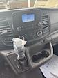 2025 Ford Transit 150 Medium Roof RWD Empty Cargo Van for sale #25F0313 - photo 10