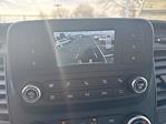 2025 Ford Transit 150 Medium Roof RWD Empty Cargo Van for sale #25F0313 - photo 12