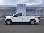2025 Ford F-150 Regular Cab 4WD Pickup for sale #25F0315 - photo 4