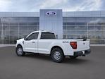 2025 Ford F-150 Regular Cab 4WD Pickup for sale #25F0315 - photo 2