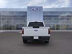 2025 Ford F-150 Regular Cab 4WD Pickup for sale #25F0315 - photo 5
