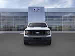 2025 Ford F-150 Regular Cab 4WD Pickup for sale #25F0315 - photo 6