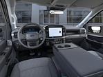 2025 Ford F-150 Regular Cab 4WD Pickup for sale #25F0315 - photo 9