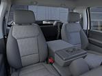2025 Ford F-150 Regular Cab 4WD Pickup for sale #25F0315 - photo 10