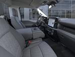 2025 Ford F-150 Regular Cab 4WD Pickup for sale #25F0315 - photo 11
