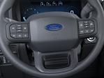 2025 Ford F-150 Regular Cab 4WD Pickup for sale #25F0315 - photo 12