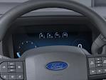2025 Ford F-150 Regular Cab 4WD Pickup for sale #25F0315 - photo 13