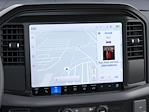 2025 Ford F-150 Regular Cab 4WD Pickup for sale #25F0315 - photo 14