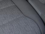 2025 Ford F-150 Regular Cab 4WD Pickup for sale #25F0315 - photo 16