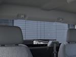 2025 Ford F-150 Regular Cab 4WD Pickup for sale #25F0315 - photo 22