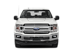 2018 Ford F-150 SuperCrew Cab 4WD Pickup for sale #25F0316A - photo 1