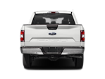 2018 Ford F-150 SuperCrew Cab 4WD Pickup for sale #25F0316A - photo 2