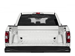 2018 Ford F-150 SuperCrew Cab 4WD Pickup for sale #25F0316A - photo 5