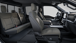 2025 Ford F-150 SuperCrew Cab 4WD Pickup for sale #25F0330 - photo 5