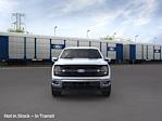 2025 Ford F-150 SuperCrew Cab 4WD Pickup for sale #25F0330 - photo 11