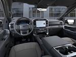 2025 Ford F-150 SuperCrew Cab 4WD Pickup for sale #25F0330 - photo 14