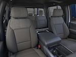 2025 Ford F-150 SuperCrew Cab 4WD Pickup for sale #25F0330 - photo 15