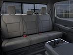 2025 Ford F-150 SuperCrew Cab 4WD Pickup for sale #25F0330 - photo 16