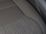 2025 Ford F-150 SuperCrew Cab 4WD Pickup for sale #25F0330 - photo 21
