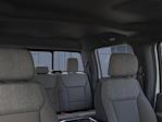 2025 Ford F-150 SuperCrew Cab 4WD Pickup for sale #25F0330 - photo 27
