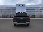 2025 Ford F-150 SuperCrew Cab 4WD Pickup for sale #25F0340 - photo 5