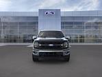 2025 Ford F-150 SuperCrew Cab 4WD Pickup for sale #25F0340 - photo 6