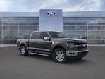 2025 Ford F-150 SuperCrew Cab 4WD Pickup for sale #25F0340 - photo 7