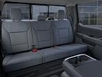 2025 Ford F-150 SuperCrew Cab 4WD Pickup for sale #25F0340 - photo 11