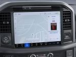 2025 Ford F-150 SuperCrew Cab 4WD Pickup for sale #25F0340 - photo 14