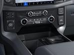 2025 Ford F-150 SuperCrew Cab 4WD Pickup for sale #25F0340 - photo 15