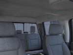 2025 Ford F-150 SuperCrew Cab 4WD Pickup for sale #25F0340 - photo 22