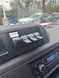 New 2025 Ford E-350 Service Utility Van for sale #25F0350 - photo 16