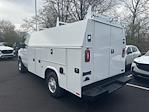 2025 Ford E-350 RWD Service Utility Van for sale #25F0350 - photo 2
