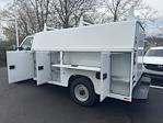 2025 Ford E-350 RWD Service Utility Van for sale #25F0350 - photo 3