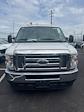2025 Ford E-350 RWD Service Utility Van for sale #25F0350 - photo 5