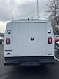 2025 Ford E-350 RWD Service Utility Van for sale #25F0350 - photo 6