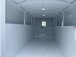 2025 Ford E-350 RWD Service Utility Van for sale #25F0350 - photo 7