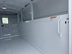 2025 Ford E-350 RWD Service Utility Van for sale #25F0350 - photo 9