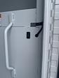 2025 Ford E-350 RWD Service Utility Van for sale #25F0350 - photo 10