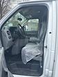 2025 Ford E-350 RWD Service Utility Van for sale #25F0350 - photo 11