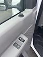 2025 Ford E-350 RWD Service Utility Van for sale #25F0350 - photo 12