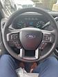 2025 Ford E-350 RWD Service Utility Van for sale #25F0350 - photo 13