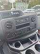 2025 Ford E-350 RWD Service Utility Van for sale #25F0350 - photo 14