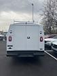 2025 Ford E-350 RWD Service Utility Van for sale #25F0350 - photo 15