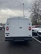 2025 Ford E-350 RWD Service Utility Van for sale #25F0350 - photo 17