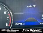 2023 Ford Explorer 4WD SUV for sale #26F0352A - photo 10