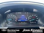 2023 Ford Explorer 4WD SUV for sale #26F0352A - photo 11