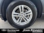 2023 Ford Explorer 4WD SUV for sale #26F0352A - photo 2