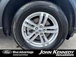 2023 Ford Explorer 4WD SUV for sale #26F0352A - photo 3